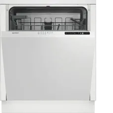 Посудомоечная машина INDESIT DI 5C89