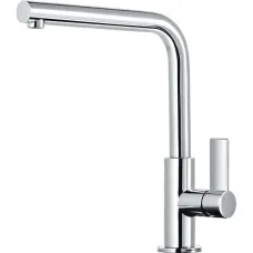 Смеситель Smeg MF22CR2 Смеситель Smeg MF22CR2
