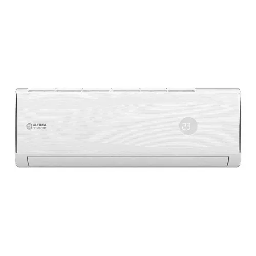 Сплит-система ULTIMA COMFORT Exceed EXD-07PN-IN/EXD-07PN-OUT