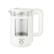 Чайник BACKMAN BMTEA 716