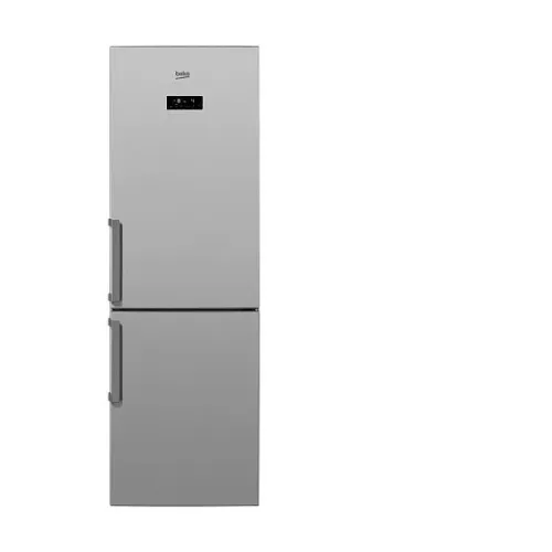 Холодильник BEKO rcnk 320e21s