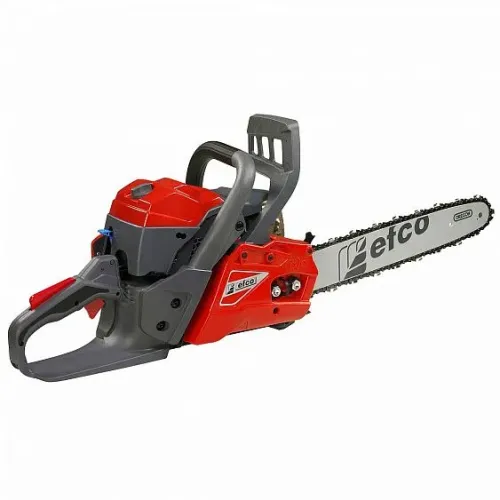 Бензопила EFCO MT 4110 50179252E2