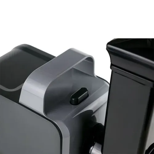 Мясорубка CENTEK CT-1628