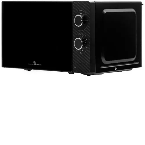 Микроволновая печь GENERAL ELECTRONICS GE-MS120B