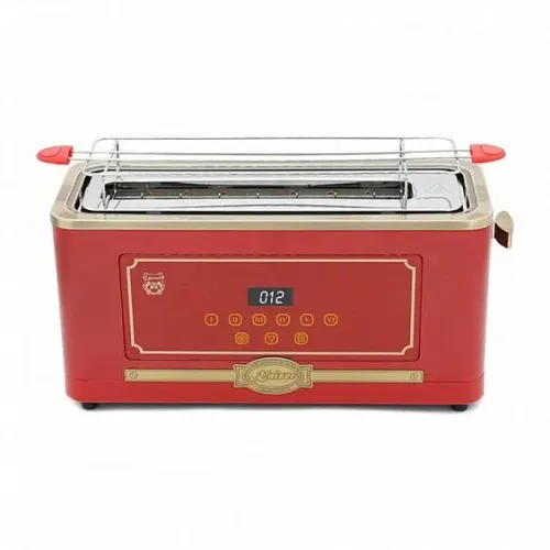 Тостер KAISER T 4000 RotEm