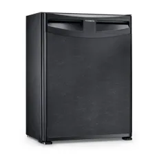 Минибар DOMETIC RH430NTE EU LH sliding-no lock