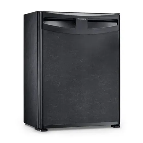 Минибар DOMETIC RH430NTE EU LH sliding-no lock