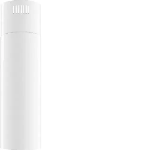Вытяжка WEISSGAUFF Sun 1400 Island BLDC White