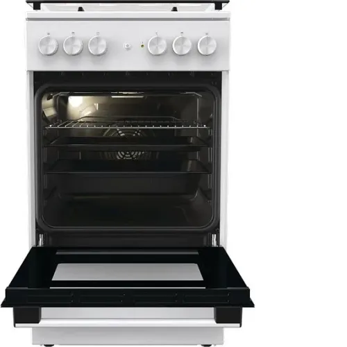 Плита GORENJE GK5A41WF