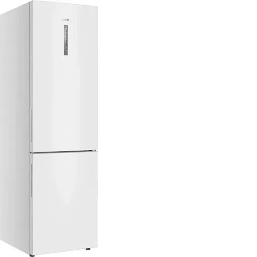 Холодильник HAIER C4F620CWMPU1