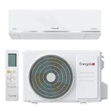 Сплит-система ENERGOLUX SAS18DL2-AI/SAU18DL2-AI