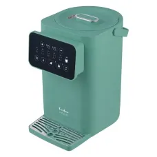Термопот TESLER TP-5020 PINE GREEN Термопот TESLER TP-5020 PINE GREEN
