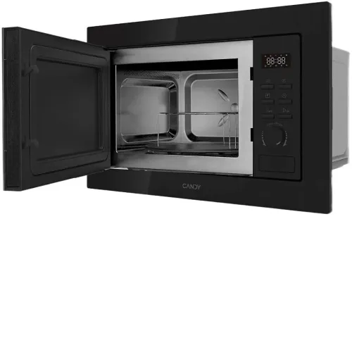 Микроволновая печь CANDY CMXBDG207B
