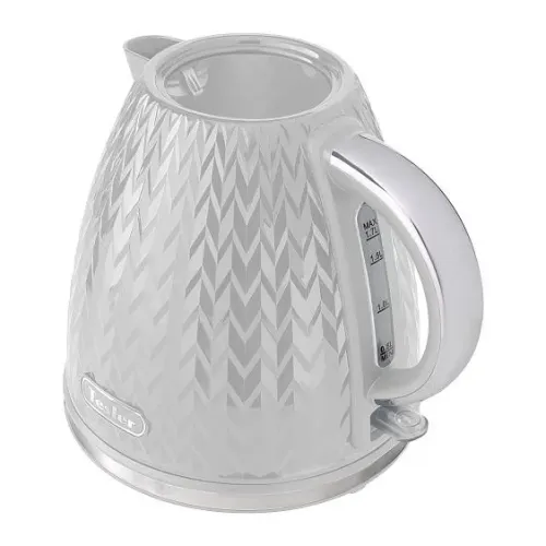 Чайник TESLER KT-1704 GREY
