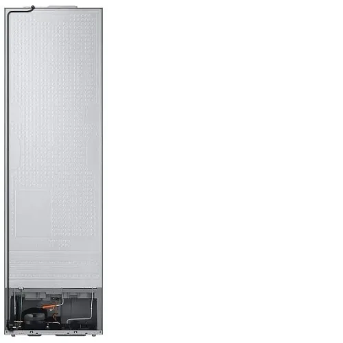 Холодильник SAMSUNG RB34C7B5EB1/EF