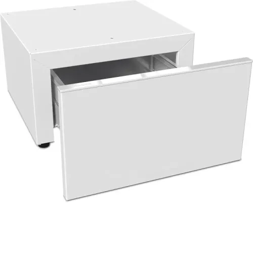Цоколь MIELE WTS 610 с выдвижным ящиком