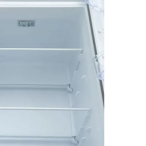 Холодильник BEKO B1RCSL362W
