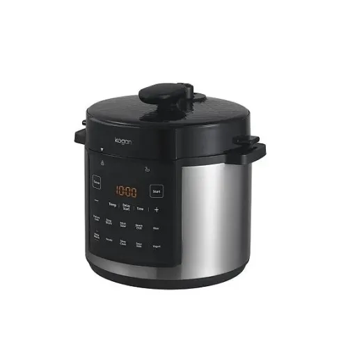 Мультиварка MIDEA MPC-6042