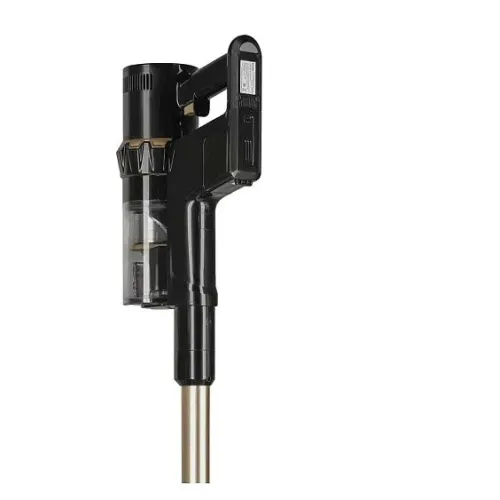 Пылесос HAIER HVC550