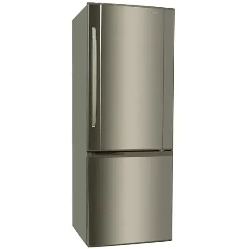 Холодильник PANASONIC nr-b591br-n4