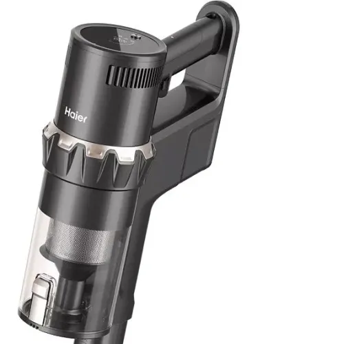 Пылесос HAIER HVC550