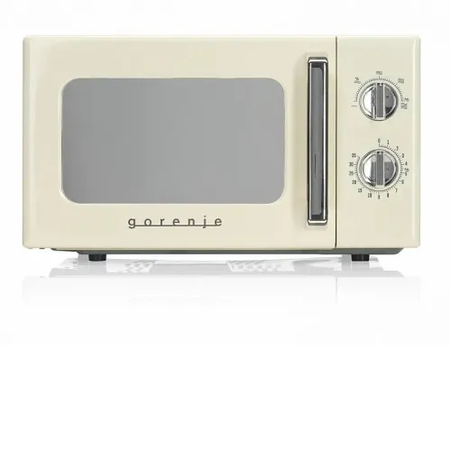 Микроволновая печь GORENJE MO20E1HRL