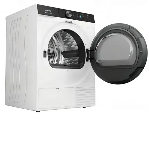 Сушильная машина GORENJE DG89D