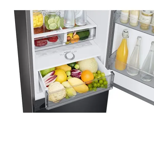 Холодильник SAMSUNG RB34C7B5EB1/EF