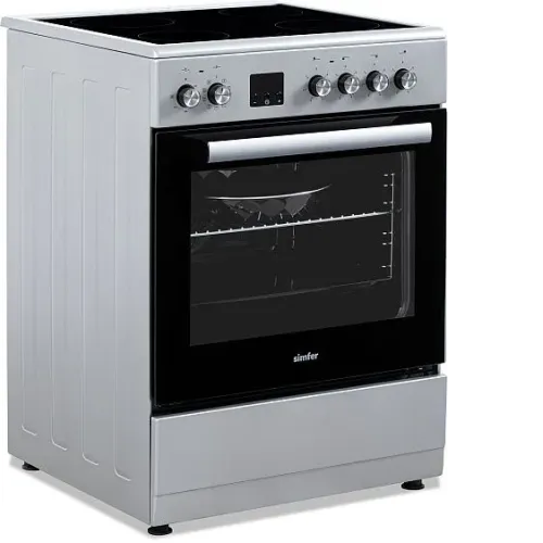 Плита SIMFER F66VG09025