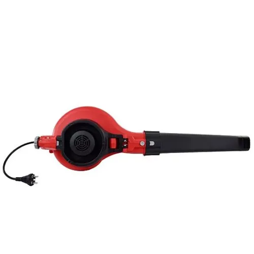 Воздуходувка EVOLINE BLE2600VAC