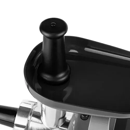 Мясорубка CENTEK CT-1628