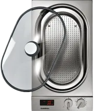 Электропароварка GAGGENAU vk230134