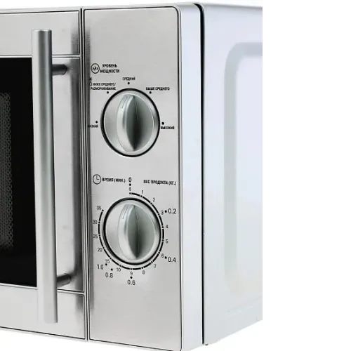 Микроволновая печь MYSTERY mmw-2024