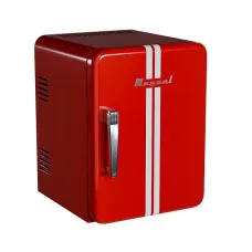 Мини-бар MEYVEL MMT-30VR Мини-бар MEYVEL MMT-30VR