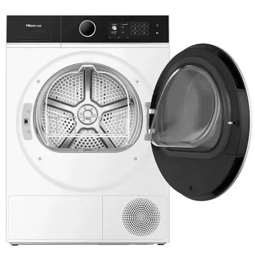 Сушильная машина HISENSE DH5I104UW2B