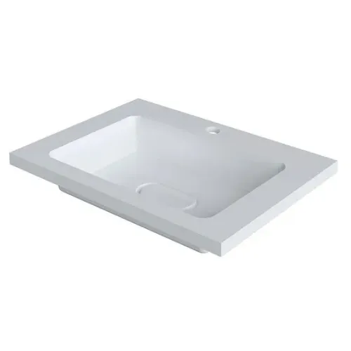 Раковина MADERA МОДУЛЬ 65 см 165301