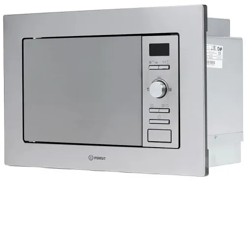 Микроволновая печь INDESIT mwi 122.1 x