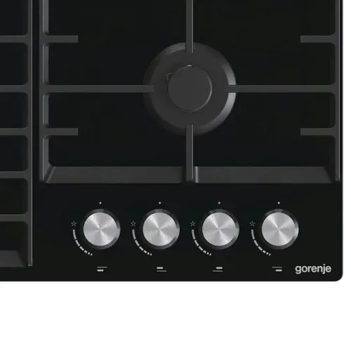 Варочная поверхность GORENJE GT641AKB2