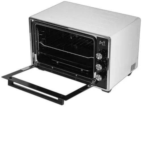 Мини-печь SIMFER M30W03