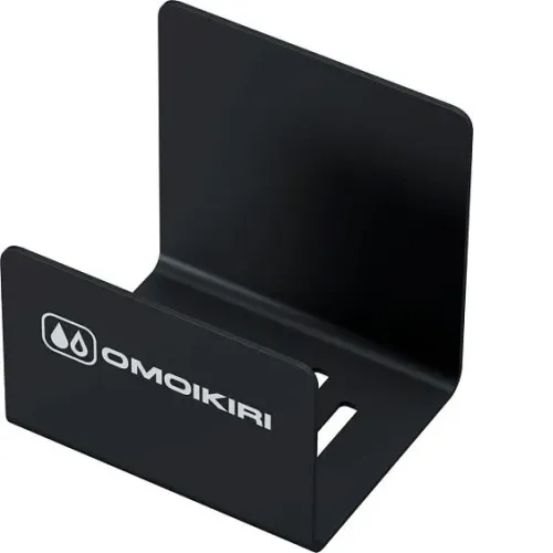 Держатель для губки OMOIKIRI SH-01 GB (4999125)
