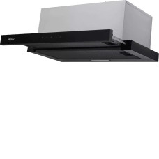 Вытяжка HAIER HVX-T662BB