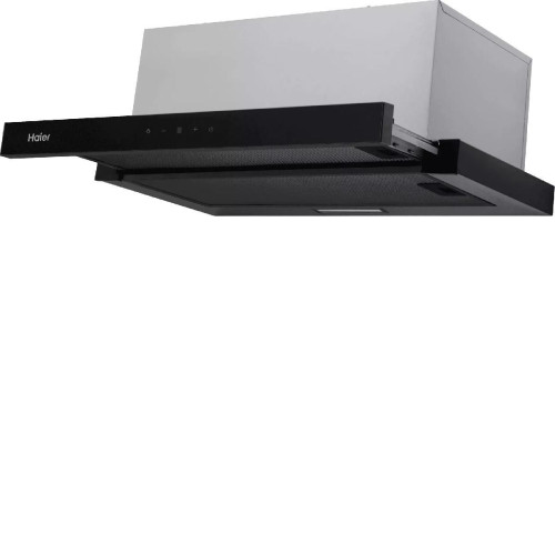 Вытяжка HAIER HVX-T662BB
