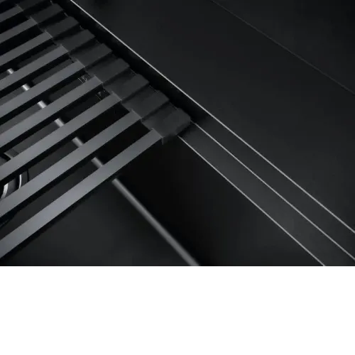 Ролл-мат PAULMARK Pro R405-GM