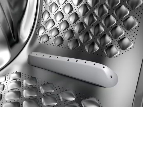Стиральная машина ELECTROLUX EW8WP261PB