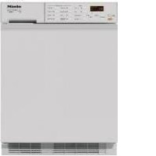 Сушильная машина MIELE t 4839 ci re