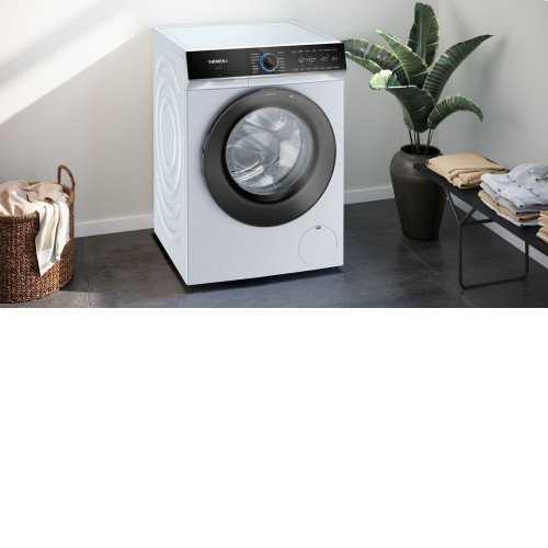 Стиральная машина SIEMENS WG44B2A40