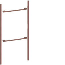 Монтажный комплект NEFF Z912ABY0