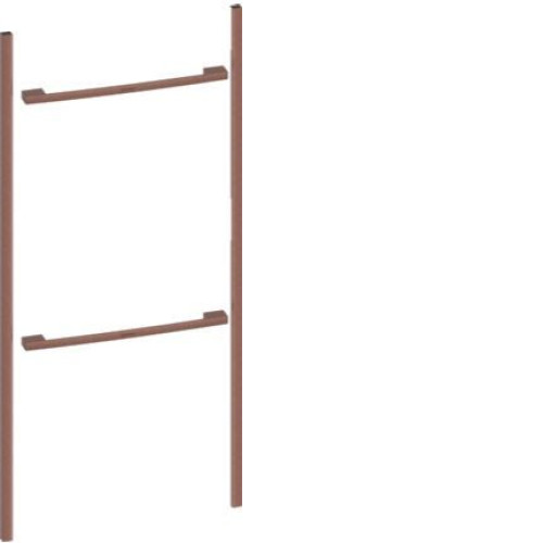 Монтажный комплект NEFF Z912ABY0