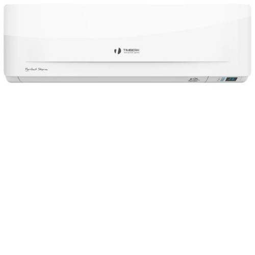 Комплект блока сплит-системы кондиционера TIMBERK AC TIM 07H S21-K