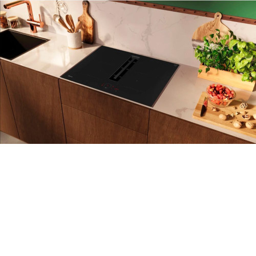 Варочная поверхность NEFF V57YHQ4C0